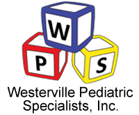 Westerville Pediatric Specialists, Inc.